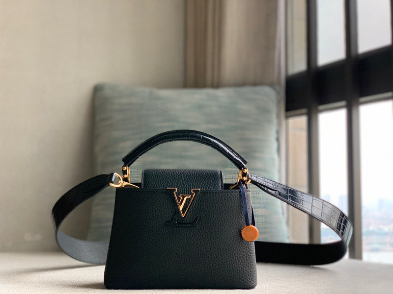 Louis Vuitton Bags