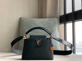 Louis Vuitton Bags