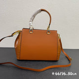 Camila Bags - Prada Bags - 1174