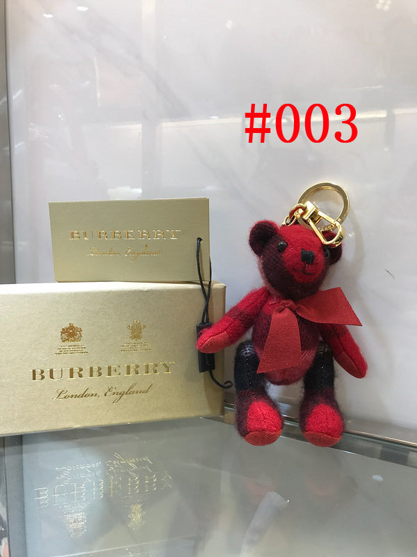 Burberry Bags - Bagsattire   556