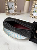 Chanel -Bags - CHL Bags - 107