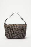 Vintage Christian Dior Bag