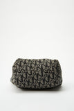 Vintage Christian Dior Bag