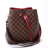 Neonoe Damier Ebene