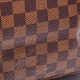 Neverfull MM Damier Ebene