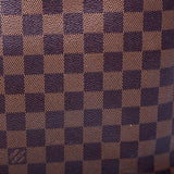 Neverfull MM Damier Ebene