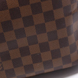 Neverfull MM Damier Ebene
