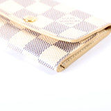 Multicles 6 All Materials