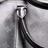 Keepall 55 Eclipse W/Strap