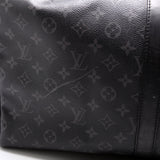 Keepall 55 Eclipse W/Strap