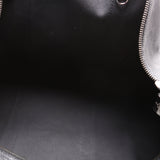 Keepall 55 Eclipse W/Strap