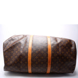 Keepall 60 Monogram