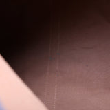 Keepall 60 Monogram
