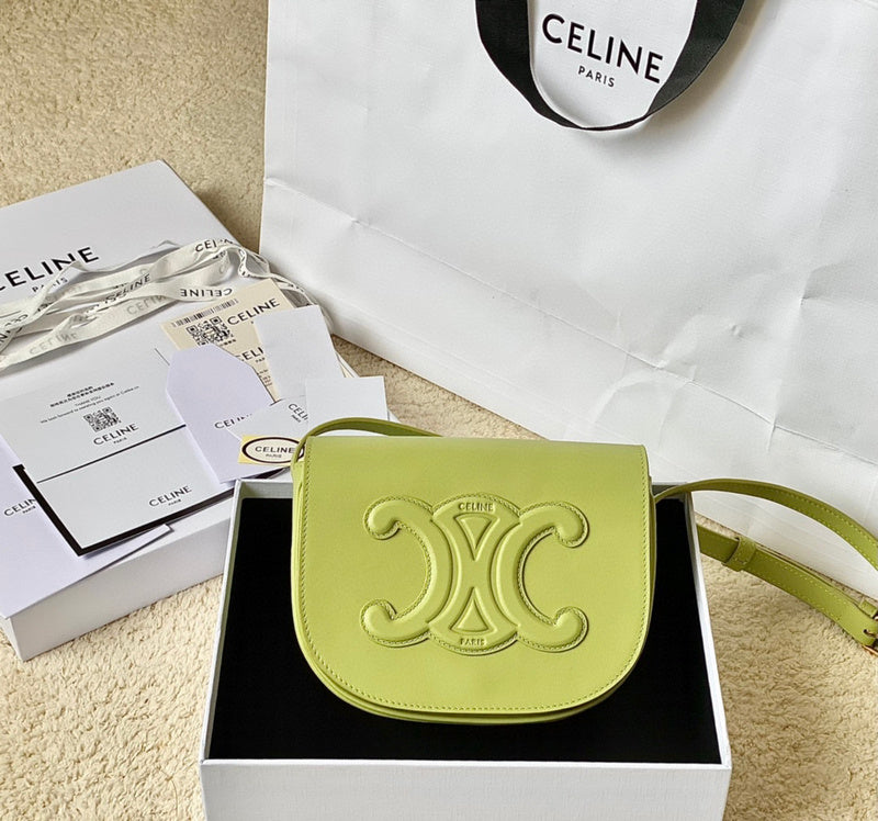 reeby bags - Chanel Bags - 507