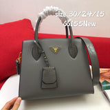 Barnes-Bags - Prada Bags - 984