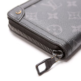 Trunk Zippy Wallet Eclipse