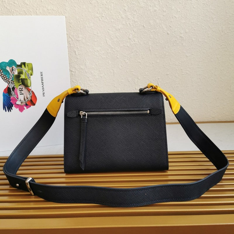 Camila Bags - Prada Bags - 108