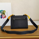 Camila Bags - Prada Bags - 108