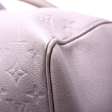 Speedy 25 Bandouliere Empreinte NM