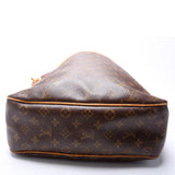 Delightful PM Monogram