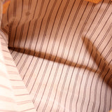 Delightful PM Monogram