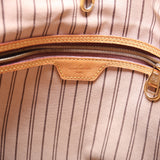 Delightful PM Monogram