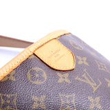 Delightful PM Monogram