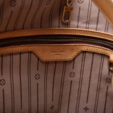 Delightful PM Monogram
