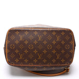 Palermo PM Monogram