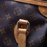 Palermo PM Monogram