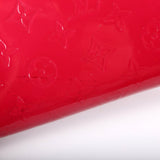 Zippy Wallet Vernis