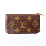 Pochette Cles Monogram