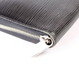 Zippy Organizer Epi