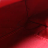 Palm Springs Mini Backpack World Tour Monogram