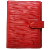 Agenda Mini Epi Vintage