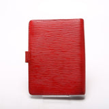 Agenda Mini Epi Vintage
