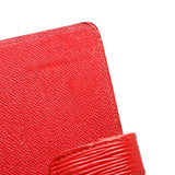 Agenda Mini Epi Vintage