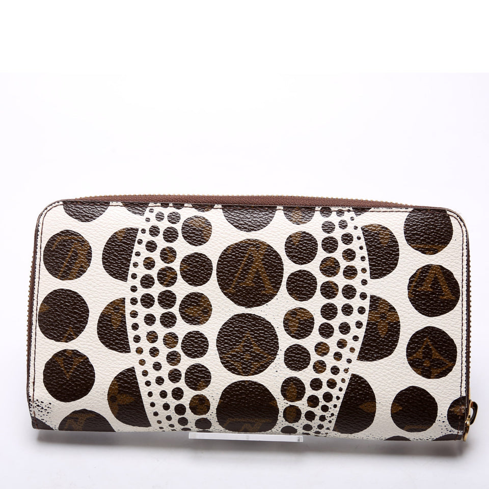 Zippy Wallet Kusama