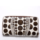 Zippy Wallet Kusama