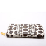 Zippy Wallet Kusama