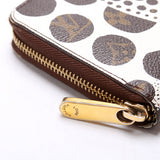 Zippy Wallet Kusama