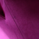 Alma PM Epi Older