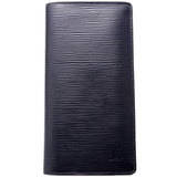 Brazza Wallet Epi