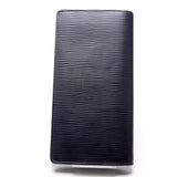 Brazza Wallet Epi