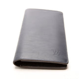 Brazza Wallet Epi