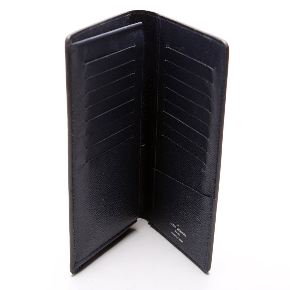 Brazza Wallet Epi
