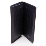 Brazza Wallet Epi