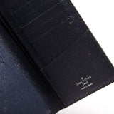 Brazza Wallet Epi