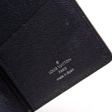 Brazza Wallet Epi