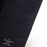 Brazza Wallet Epi